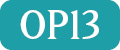 Logo OTS Tournament Pack 13